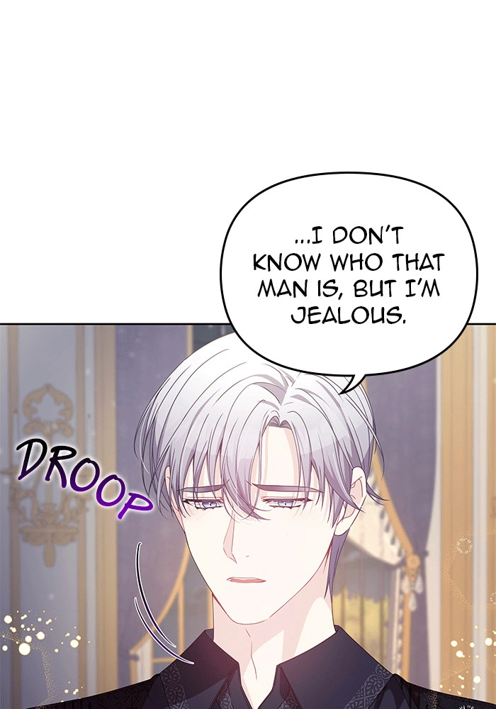 When Two Villains Meet Chapter 11 Page 8