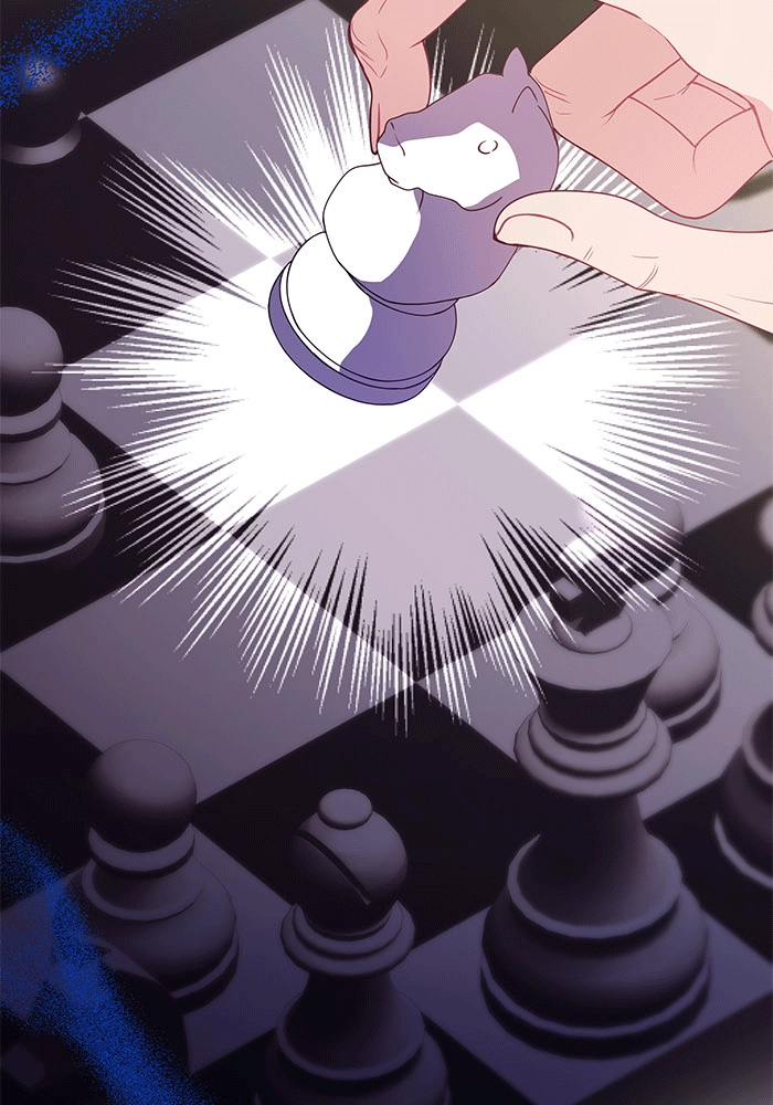 When Two Villains Meet Chapter 11 Page 91