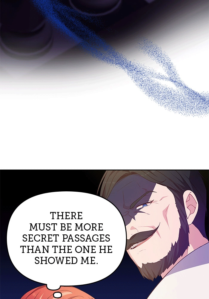 When Two Villains Meet Chapter 11 Page 92