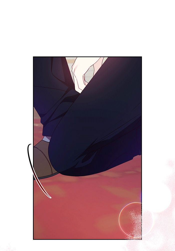 When Two Villains Meet Chapter 11 Page 94