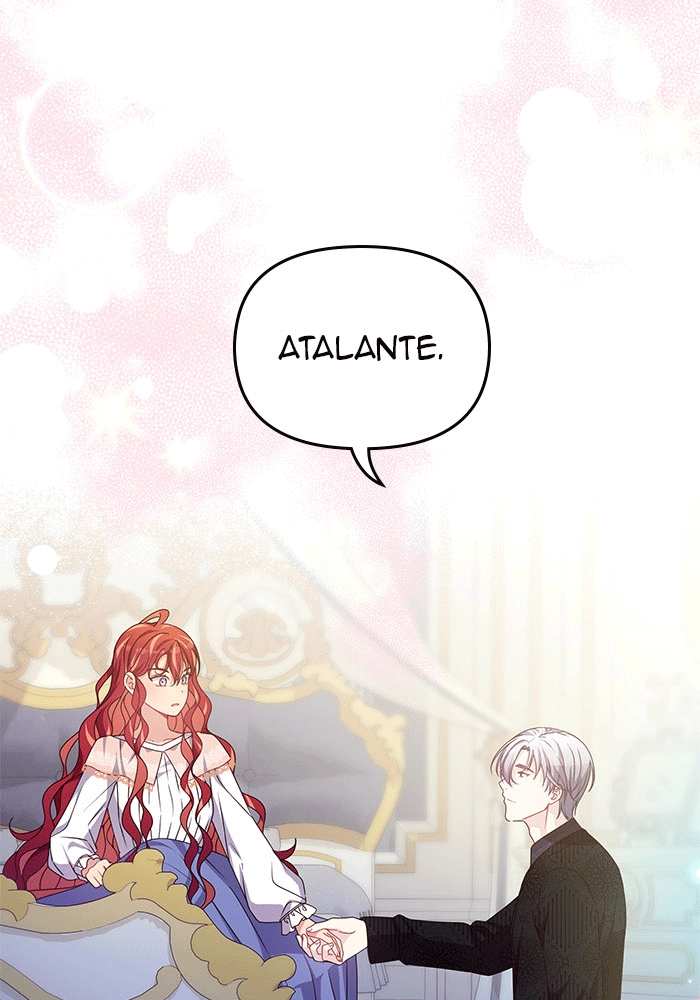 When Two Villains Meet Chapter 11 Page 95