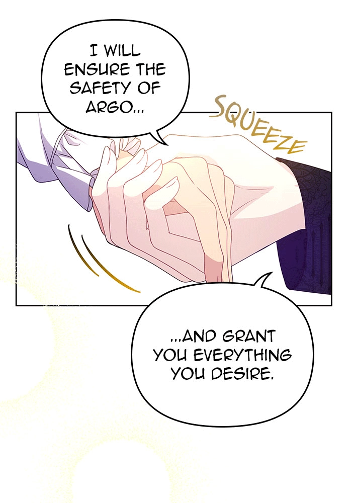 When Two Villains Meet Chapter 11 Page 98