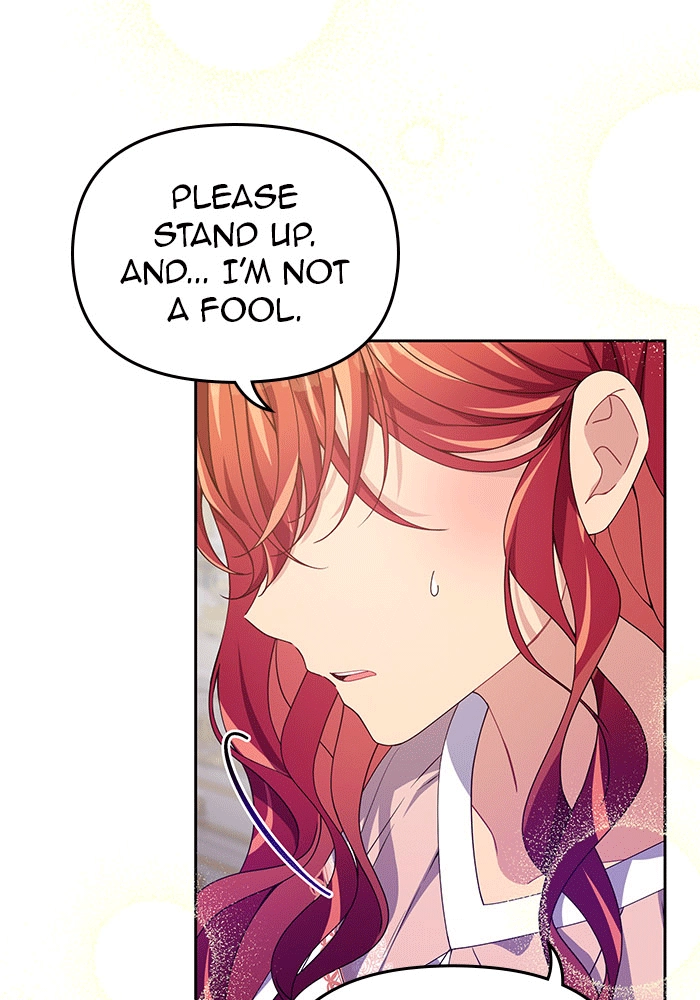 When Two Villains Meet Chapter 11 Page 99