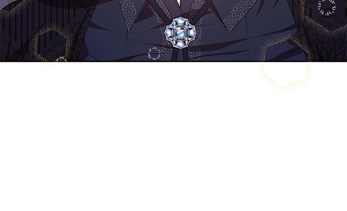 When Two Villains Meet Chapter 11 Page 9