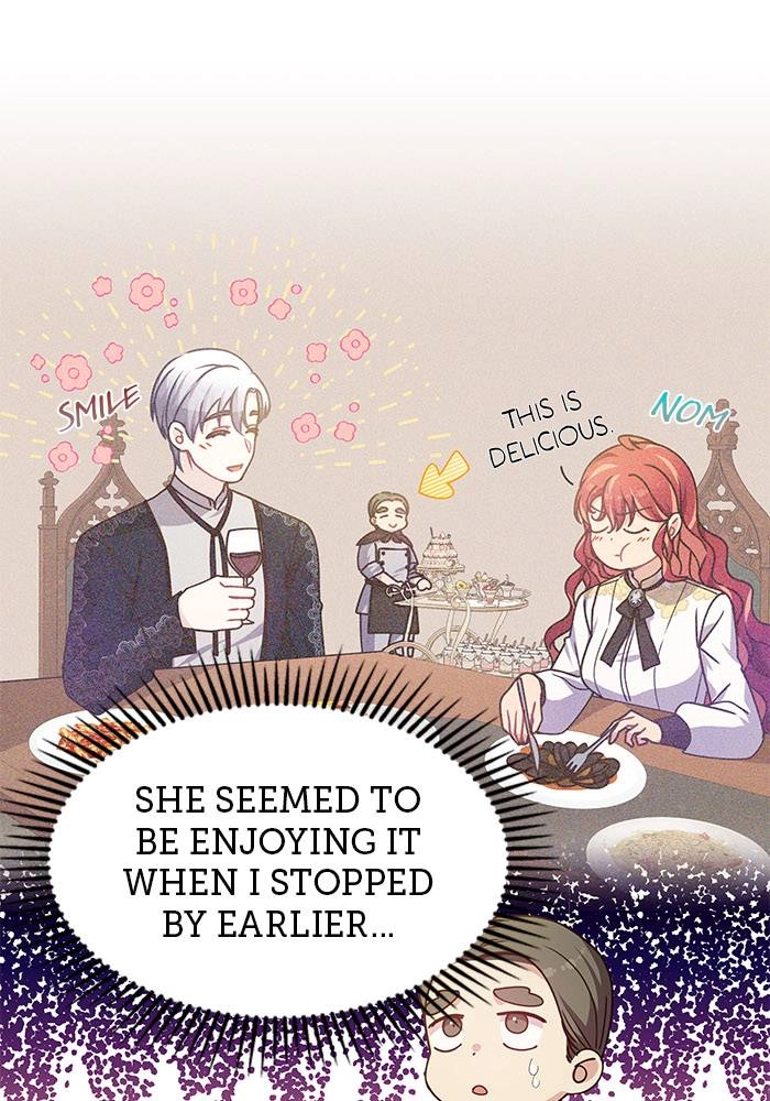When Two Villains Meet Chapter 17 Page 10