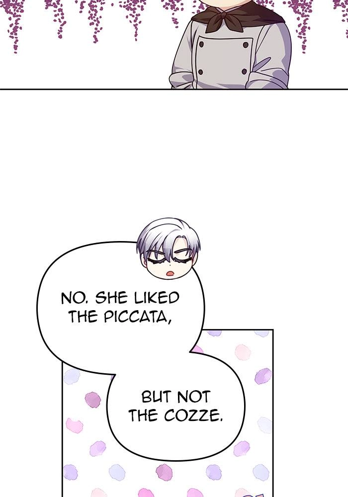 When Two Villains Meet Chapter 17 Page 11