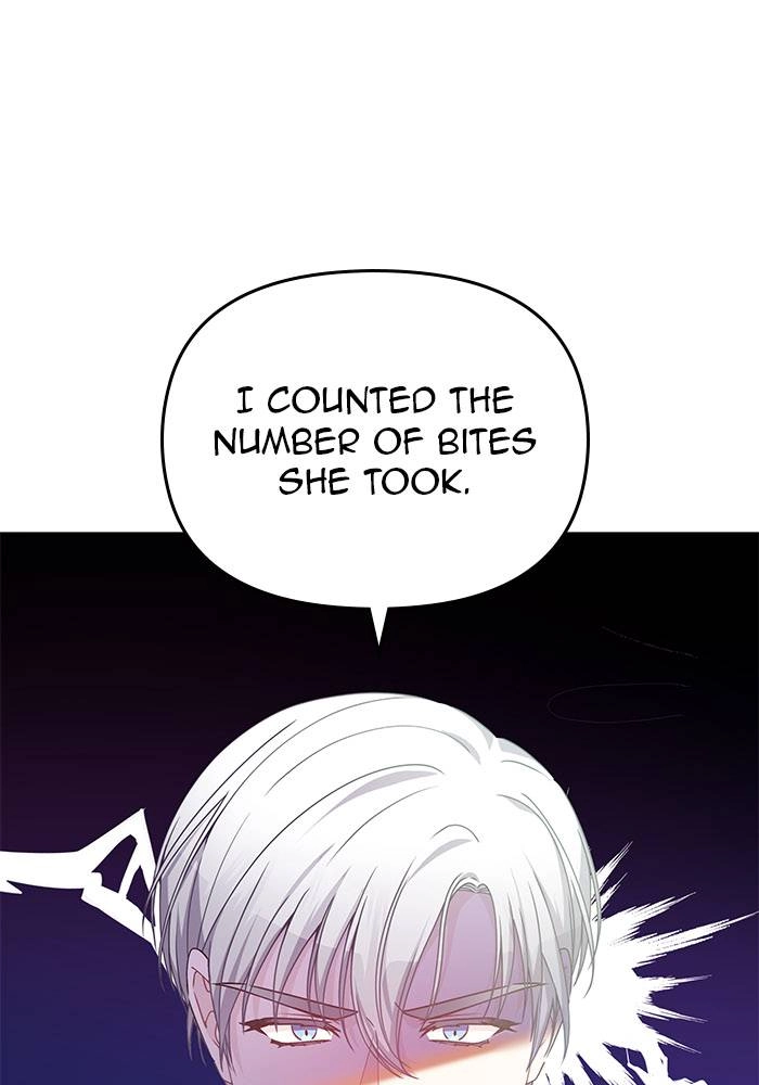 When Two Villains Meet Chapter 17 Page 13