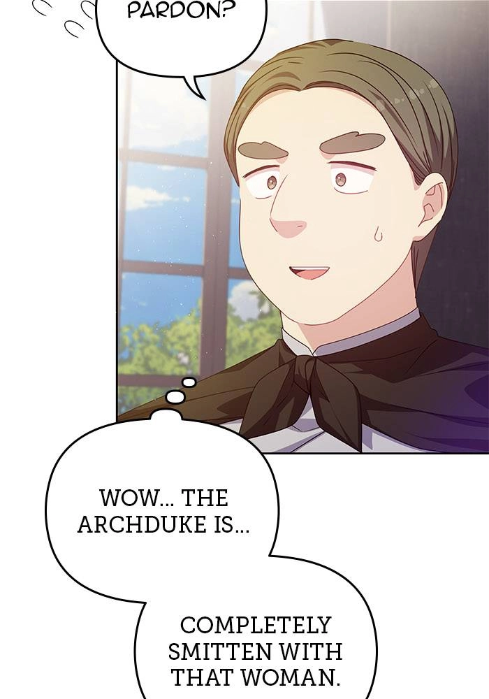 When Two Villains Meet Chapter 17 Page 15