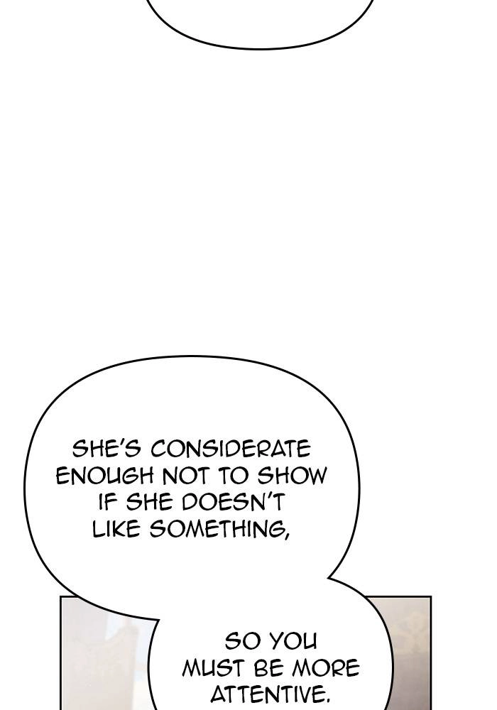 When Two Villains Meet Chapter 17 Page 16