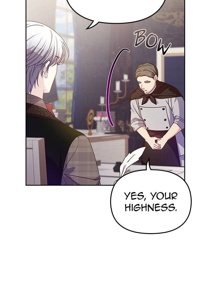When Two Villains Meet Chapter 17 Page 17