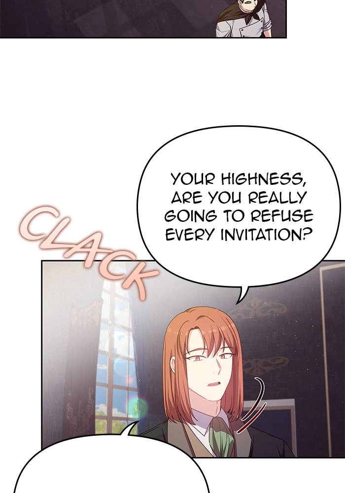 When Two Villains Meet Chapter 17 Page 19