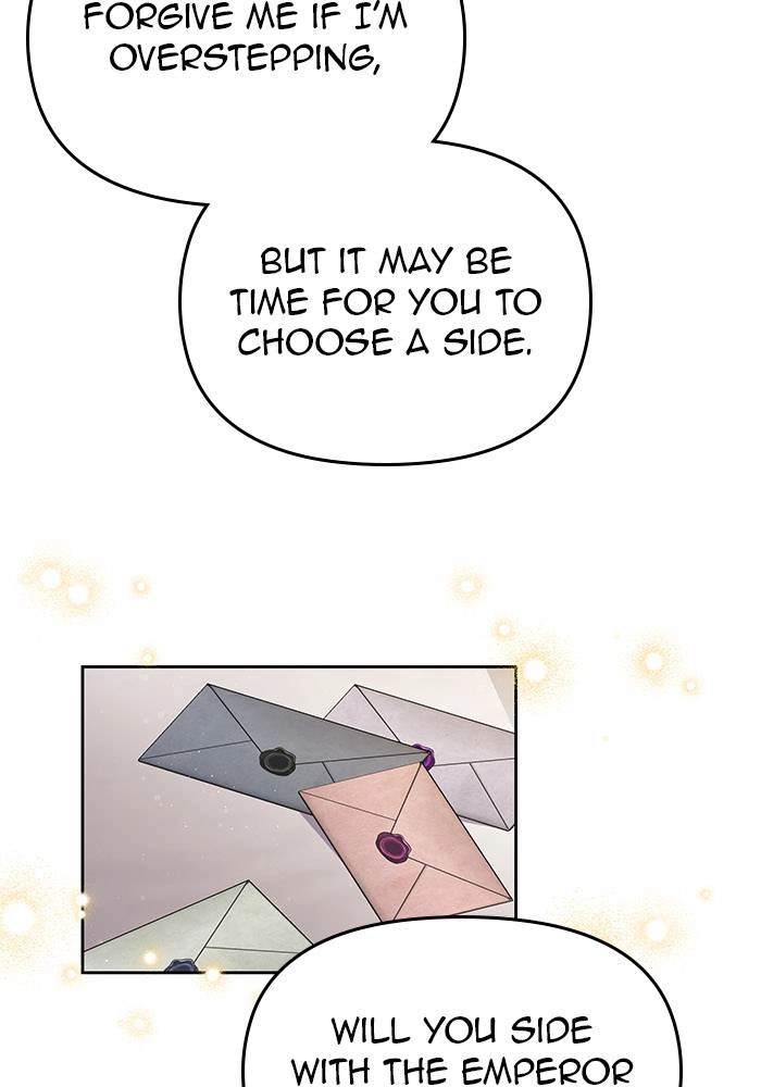 When Two Villains Meet Chapter 17 Page 20