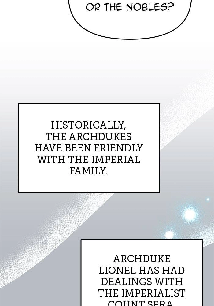 When Two Villains Meet Chapter 17 Page 21