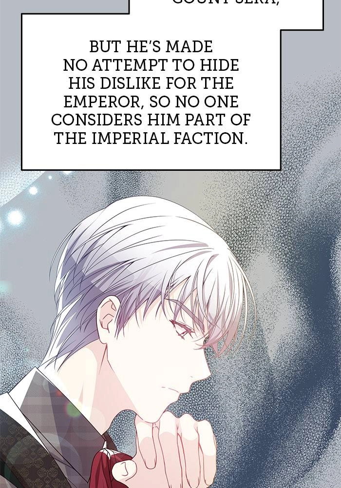 When Two Villains Meet Chapter 17 Page 22