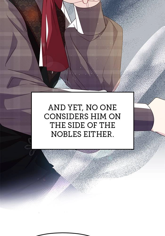 When Two Villains Meet Chapter 17 Page 23