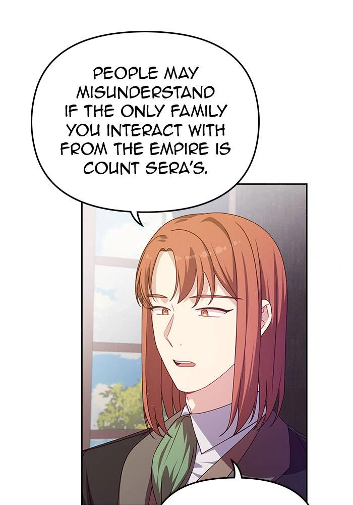 When Two Villains Meet Chapter 17 Page 27