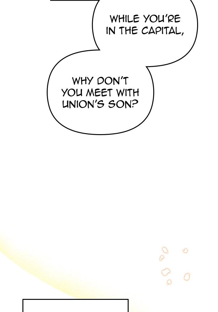 When Two Villains Meet Chapter 17 Page 28