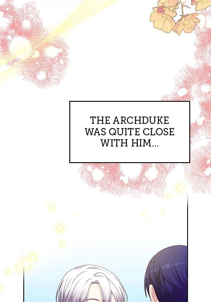 When Two Villains Meet Chapter 17 Page 31