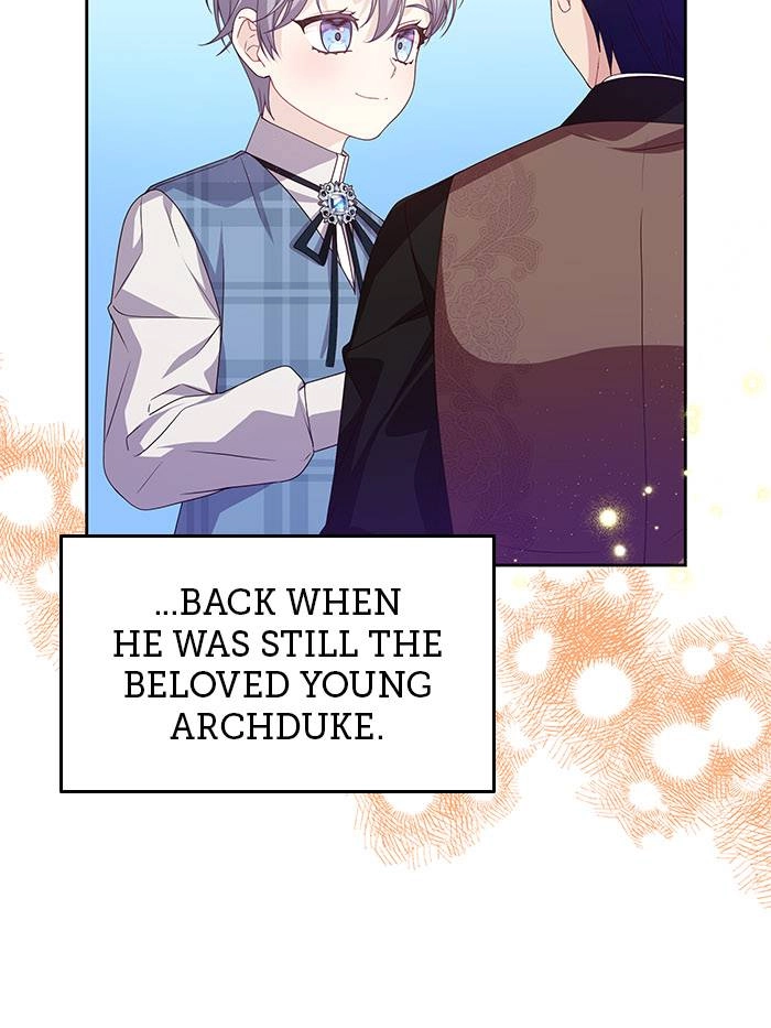 When Two Villains Meet Chapter 17 Page 32