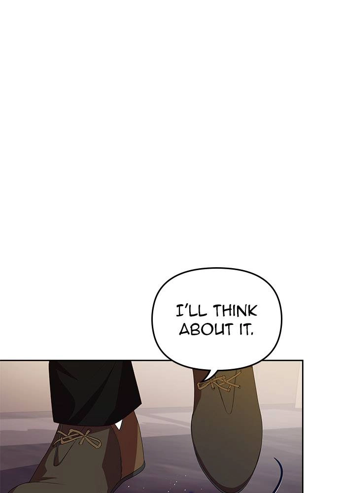 When Two Villains Meet Chapter 17 Page 33