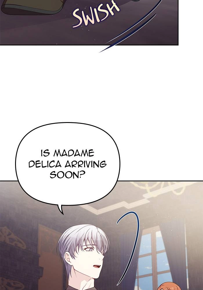 When Two Villains Meet Chapter 17 Page 34