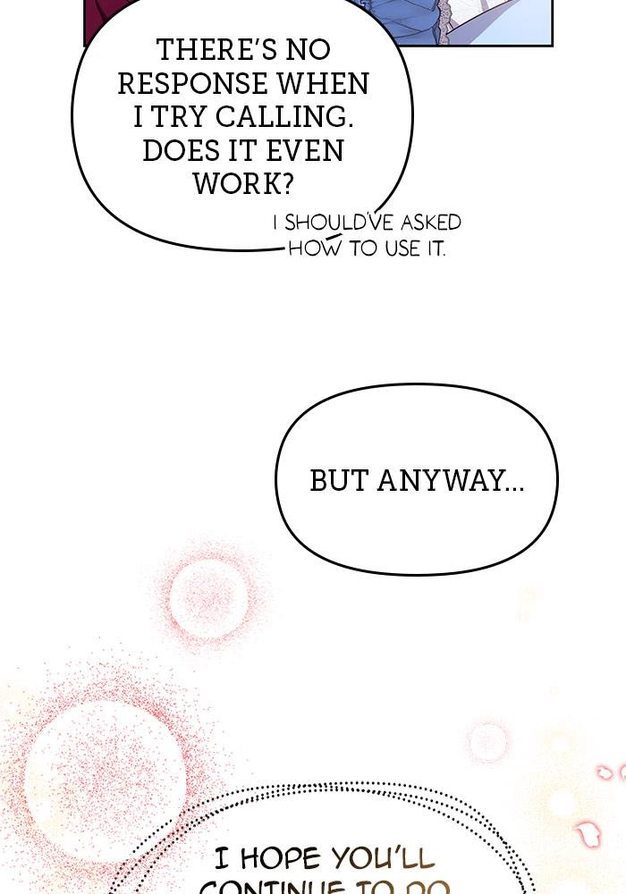 When Two Villains Meet Chapter 17 Page 40