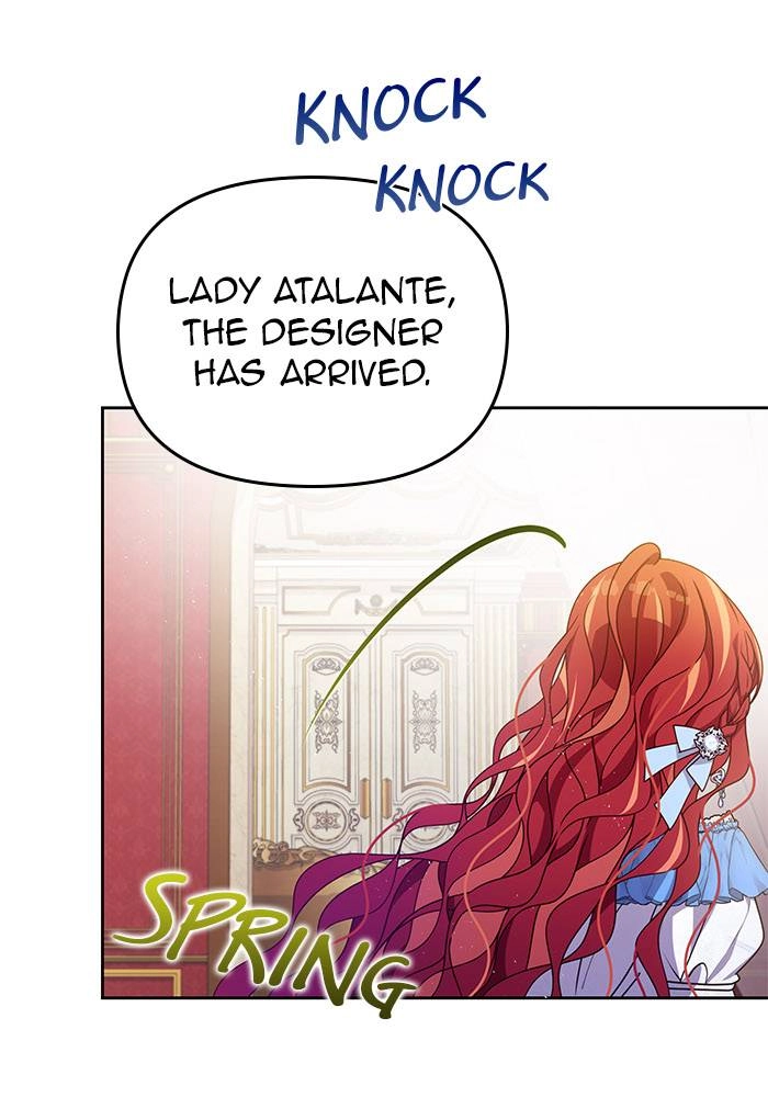 When Two Villains Meet Chapter 17 Page 44