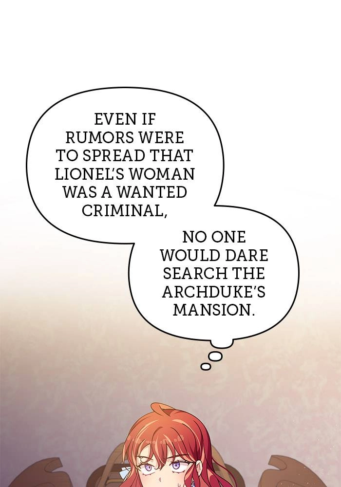 When Two Villains Meet Chapter 17 Page 45