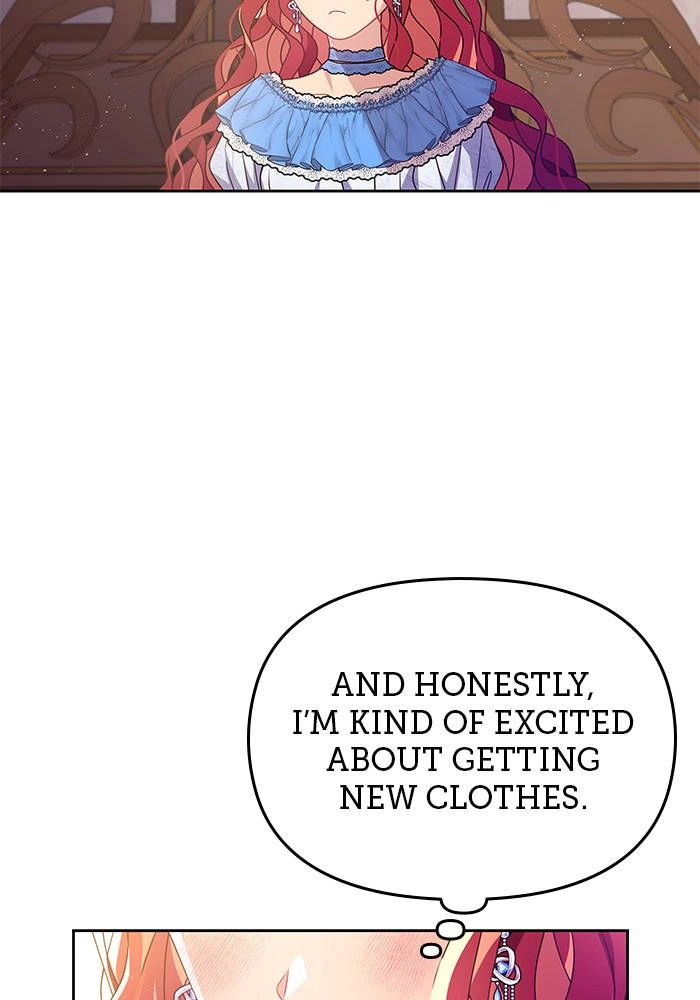 When Two Villains Meet Chapter 17 Page 46