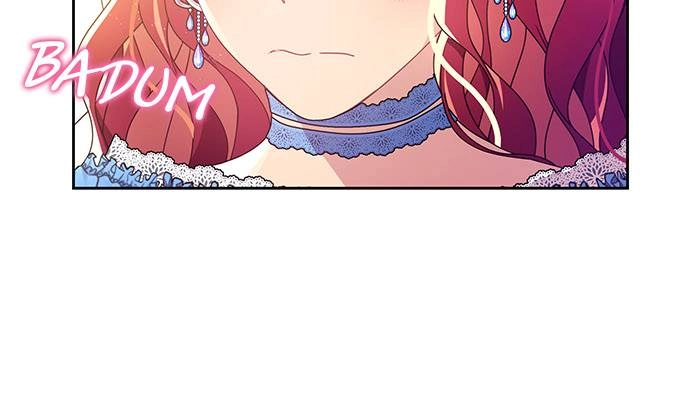 When Two Villains Meet Chapter 17 Page 47
