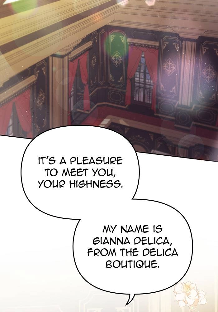 When Two Villains Meet Chapter 17 Page 49