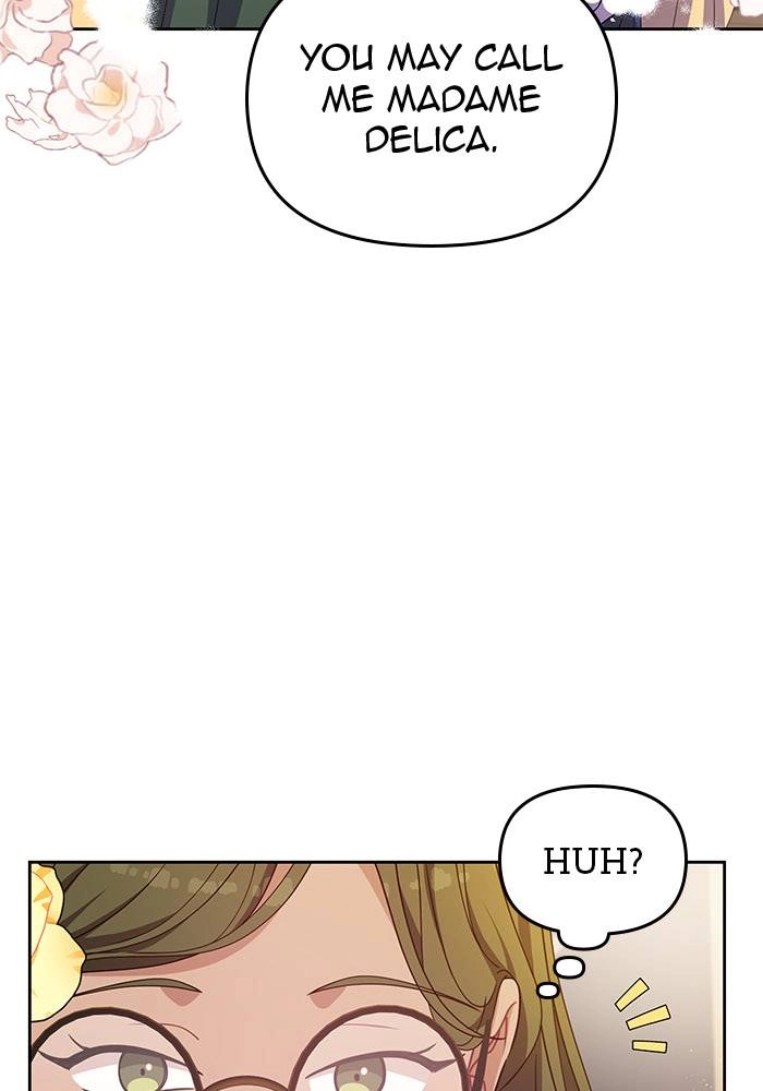 When Two Villains Meet Chapter 17 Page 51