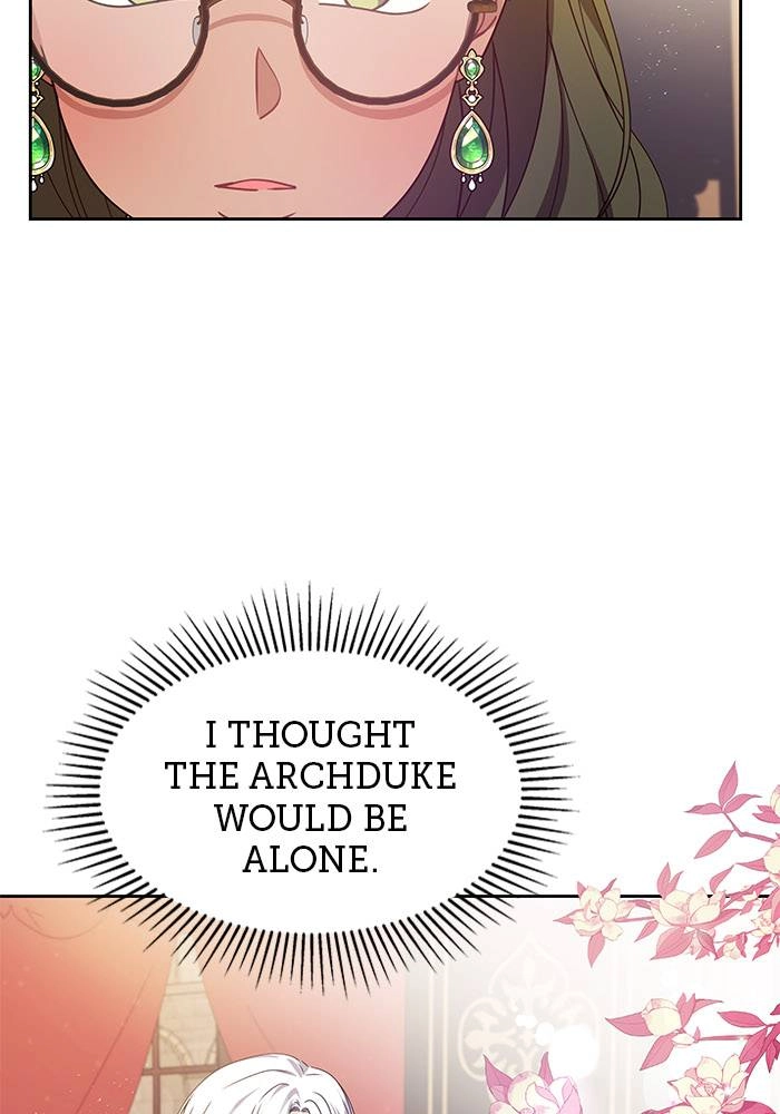 When Two Villains Meet Chapter 17 Page 52