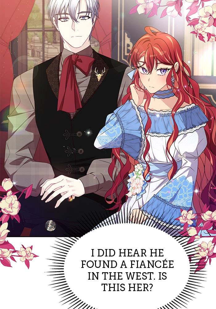 When Two Villains Meet Chapter 17 Page 53