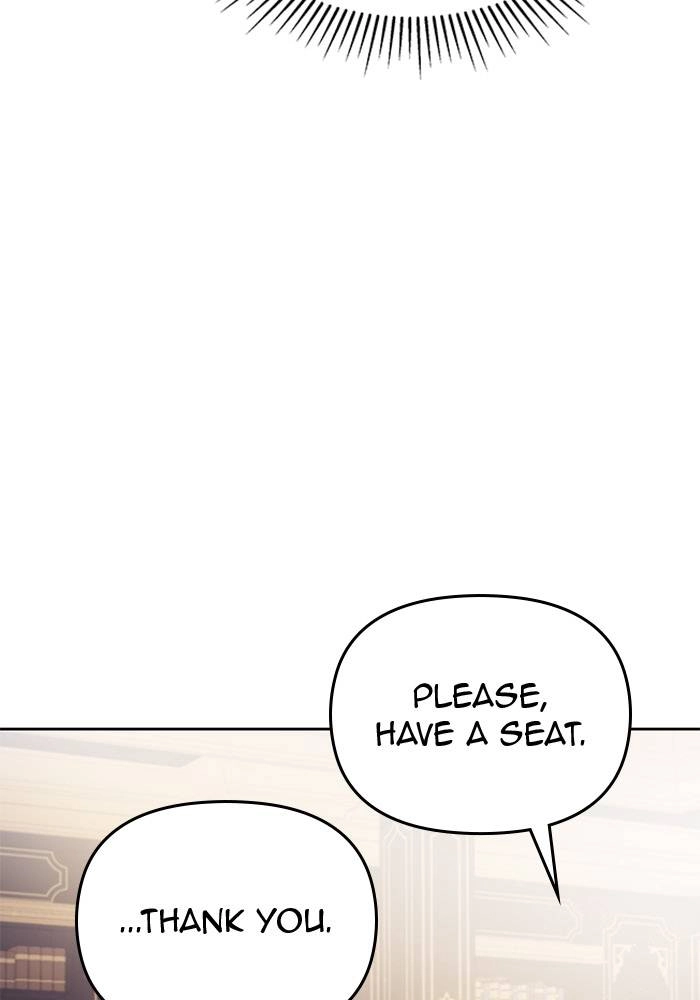 When Two Villains Meet Chapter 17 Page 54