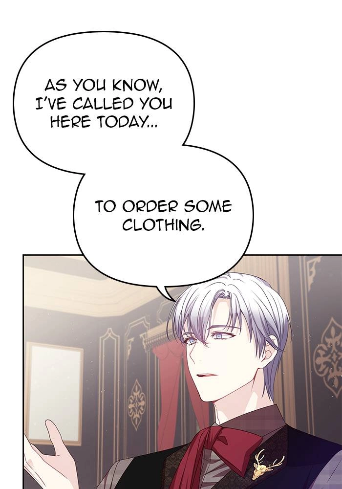 When Two Villains Meet Chapter 17 Page 56