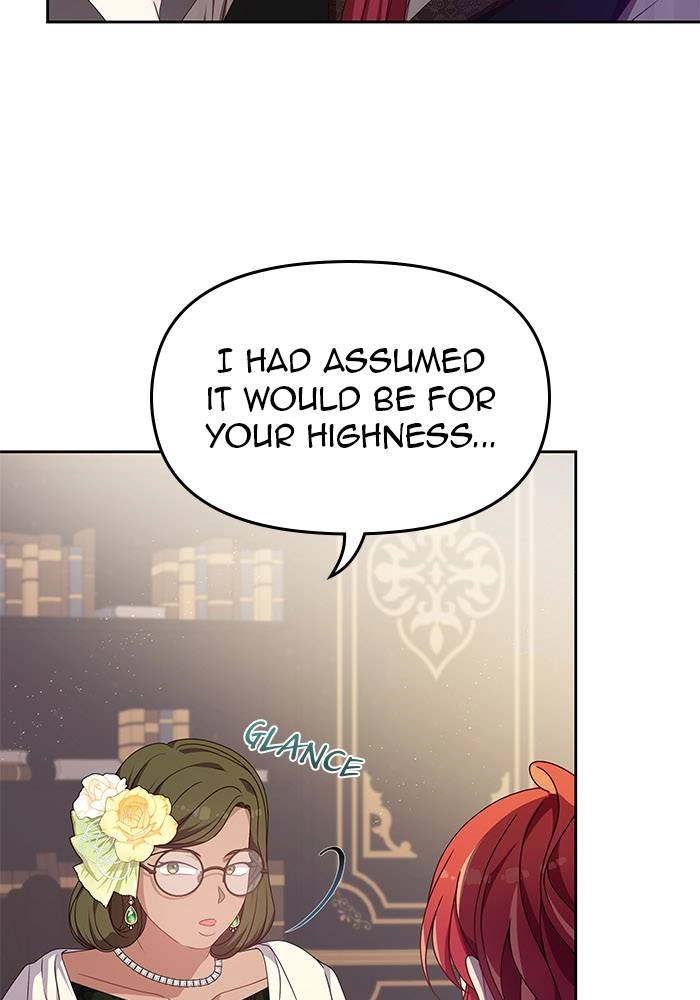 When Two Villains Meet Chapter 17 Page 57