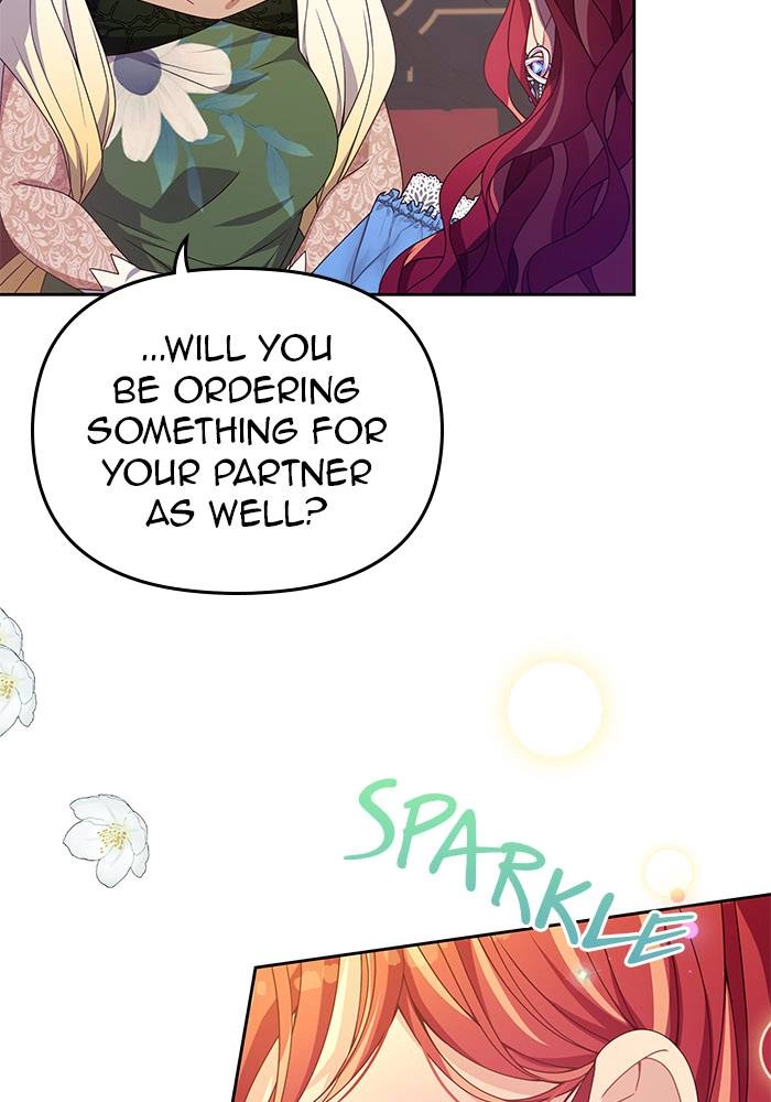 When Two Villains Meet Chapter 17 Page 58