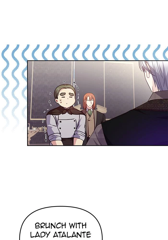 When Two Villains Meet Chapter 17 Page 5