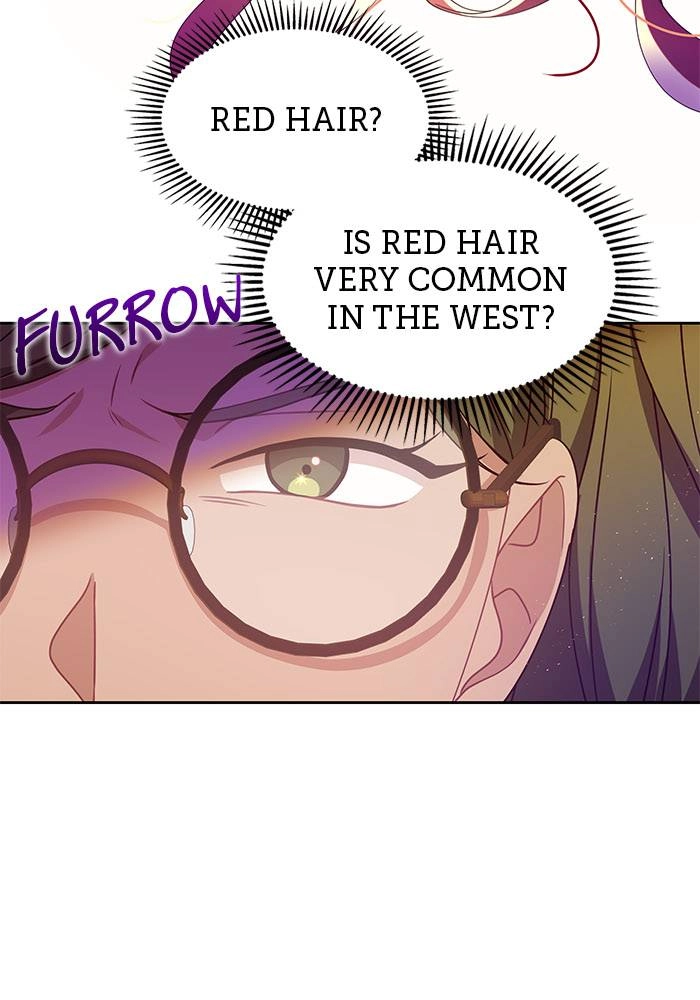 When Two Villains Meet Chapter 17 Page 60