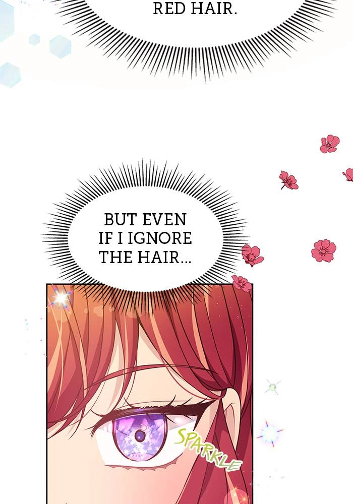 When Two Villains Meet Chapter 17 Page 63