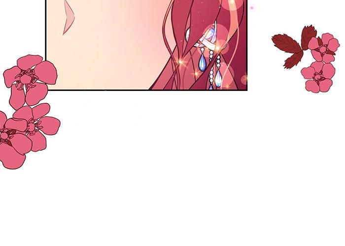 When Two Villains Meet Chapter 17 Page 64