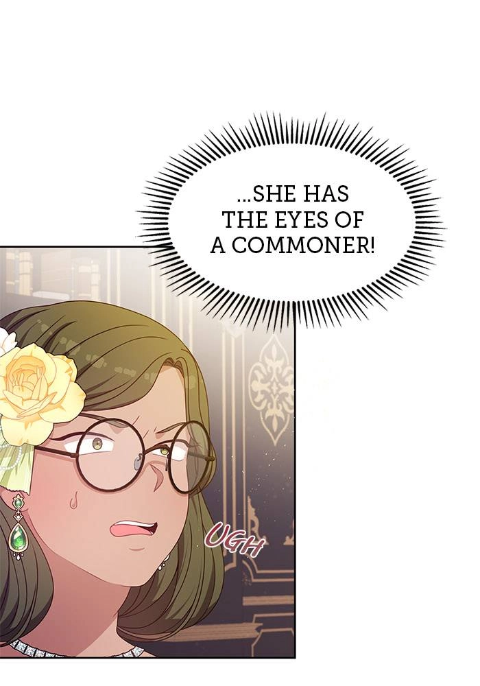 When Two Villains Meet Chapter 17 Page 65