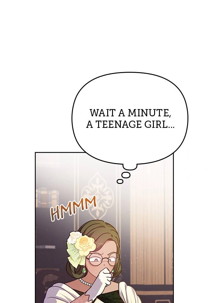 When Two Villains Meet Chapter 17 Page 66