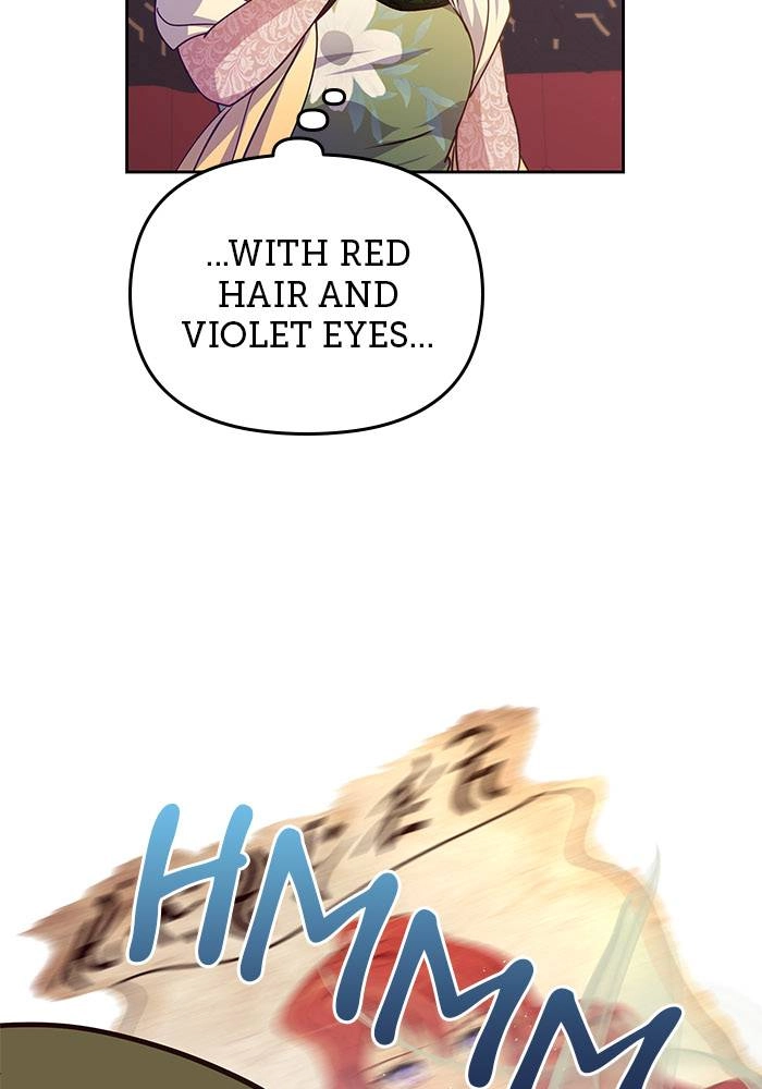 When Two Villains Meet Chapter 17 Page 67