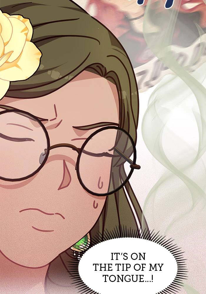 When Two Villains Meet Chapter 17 Page 68