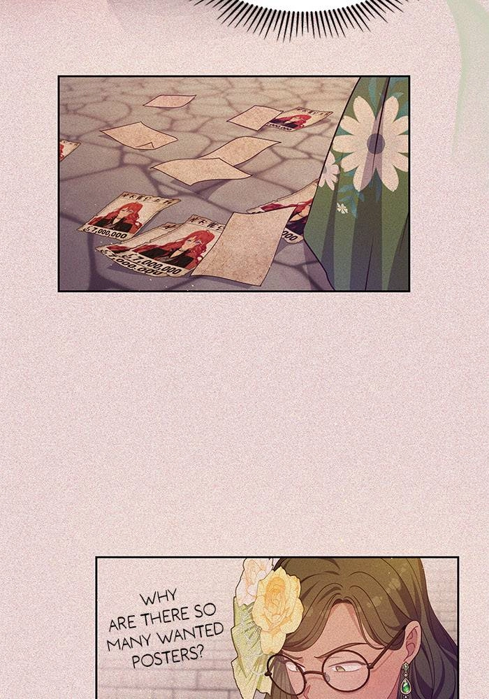 When Two Villains Meet Chapter 17 Page 69