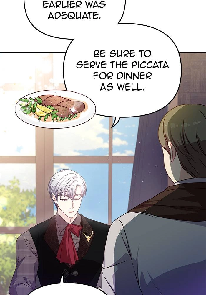 When Two Villains Meet Chapter 17 Page 6