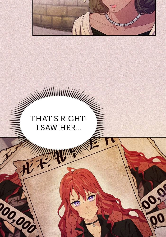 When Two Villains Meet Chapter 17 Page 70