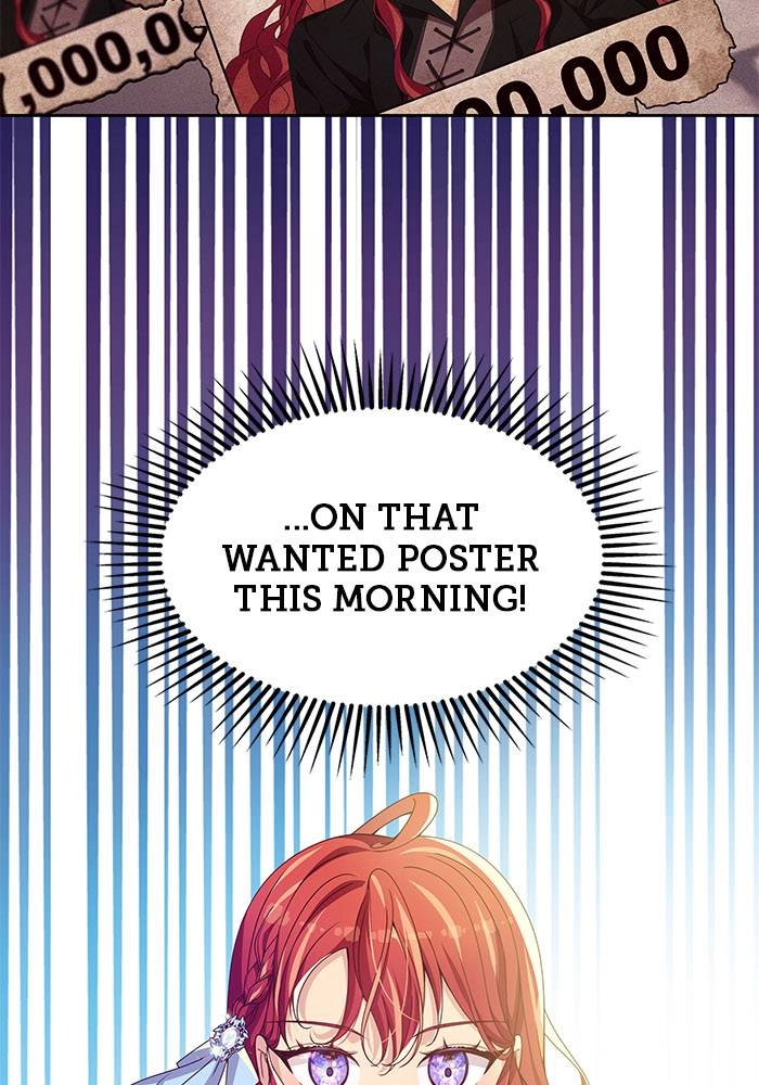 When Two Villains Meet Chapter 17 Page 71